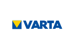 VARTA