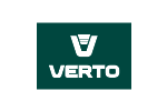 Verto