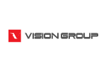 Vision