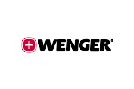 Wenger
