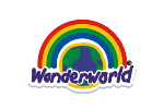 Wonderworld