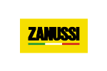 Zanussi