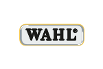 Wahl
