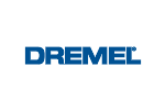 Dremel