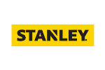 Stanley