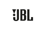 JBL