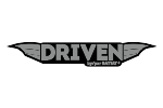 DRIVEN
