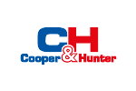 Cooper&Hunter