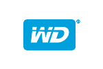 Western Digital