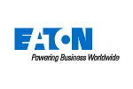 Eaton