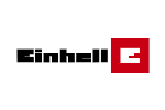 Einhell