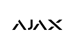 Ajax