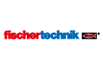 fischertechnik