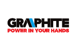 Graphite