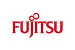 Fujitsu