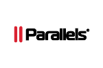 Parallels