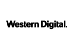 WD