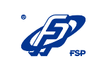 FSP