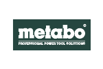 Metabo