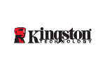 Kingston