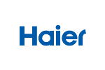 Haier