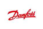 Danfoss