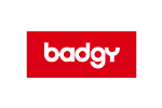 Badgy