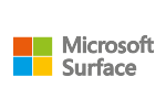 Microsoft Surface