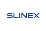 Slinex