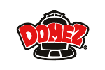 Domez