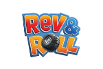 Rev&Roll