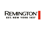Remington