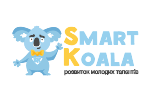 Smart Koala