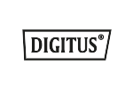 Digitus