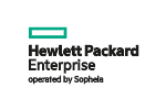 HPE