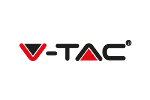 V-TAC