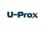 U-Prox