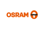 Osram