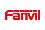 Fanvil