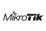 MikroTiK