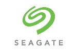 Seagate