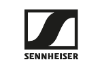 Sennheiser