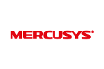 Mercusys