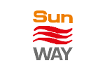 Sun Way