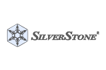 SilverStone