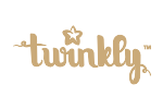 Twinkly