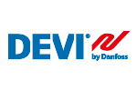 DEVI
