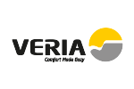 Veria