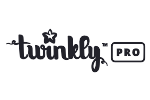 Twinkly Pro