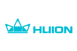 Huion